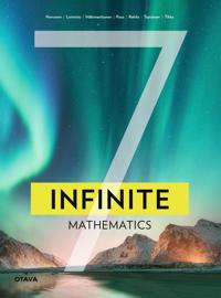 Infinite 7