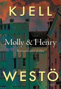 Molly & Henry