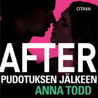After - Pudotuksen jälkeen