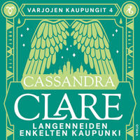 Langenneiden enkelten kaupunki