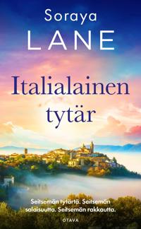 Italialainen tytär