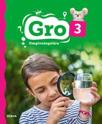 Gro 3