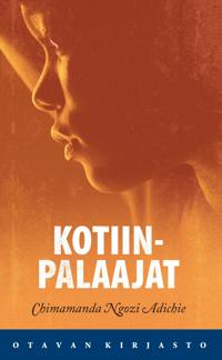 Kotiinpalaajat