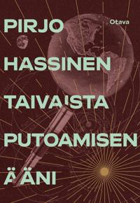 Taivaista putoamisen ääni