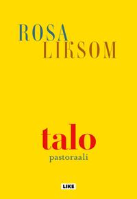 Talo