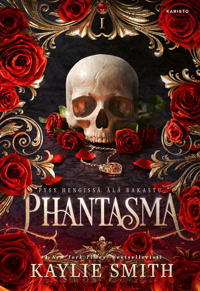 Phantasma