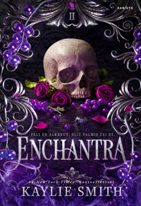 Enchantra