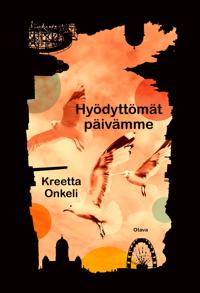 Hyödyttömät päivämme