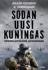 Sodan uusi kuningas