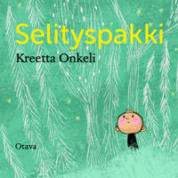 Selityspakki