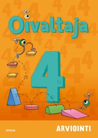 Oivaltaja 4 arviointi