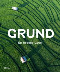 Grund En bebodd värld
