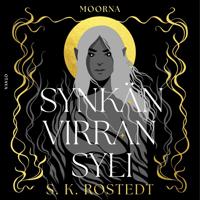 Synkän virran syli