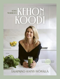 Kehon koodi