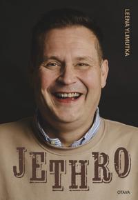 Jethro