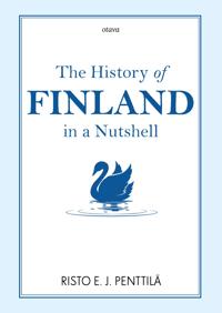 The History of Finland in a Nutshell