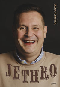 Jethro