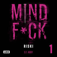 Mindf*ck 1 – Riski