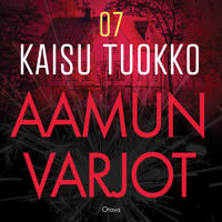 Aamun varjot 7