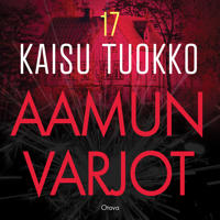 Aamun varjot 17