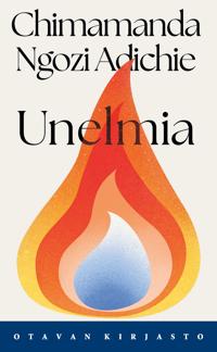 Unelmia
