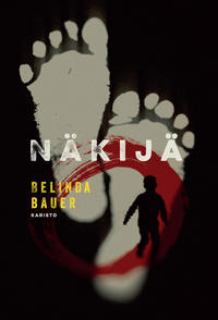 Näkijä