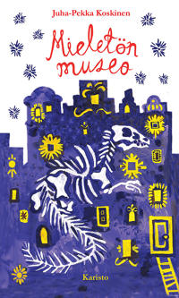 Mieletön museo