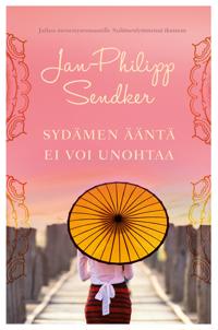 Sydämen ääntä ei voi unohtaa