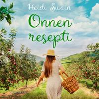 Onnen resepti