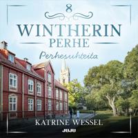 Perhesuhteita