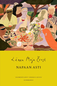 Napaan asti