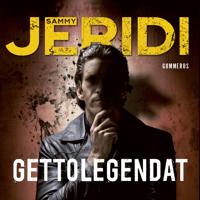 Gettolegendat