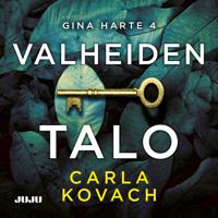 Valheiden talo