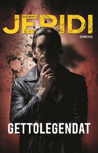 Gettolegendat