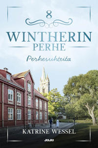 Perhesuhteita