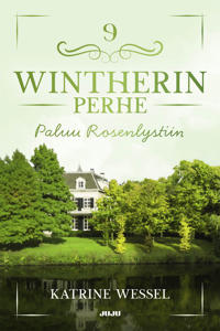 Paluu Rosenlystiin