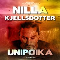 Unipoika