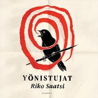 Yönistujat