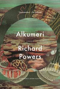 Alkumeri