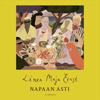 Napaan asti
