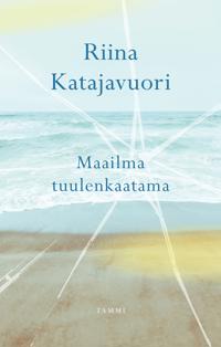 Maailma tuulenkaatama