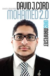 Mohamed 2.0