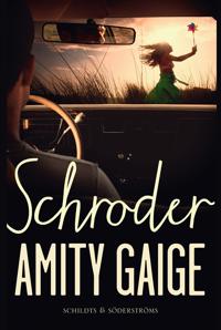 Schroder