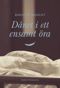 Dånet i ett ensamt öra