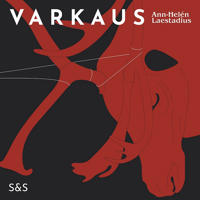 Varkaus
