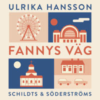 Fannys väg