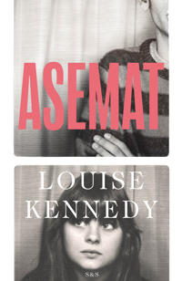 Asemat
