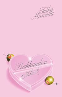 Rakkauden rehab