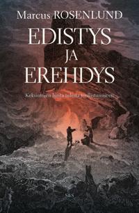 Edistys ja erehdys