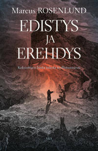 Edistys ja erehdys